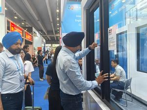 Florida bão bằng chứng tác động <span class=keywords><strong>Windows</strong></span> năng lượng hiệu quả đôi kính nhiệt phá vỡ nhôm casement nghiêng và biến cửa sổ - Product Image 2