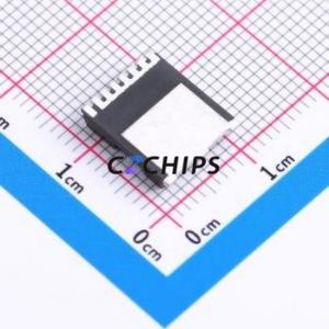 ทรานซิสเตอร์สนามทรานซิสเตอร์ (Mosfet) SFT015N110C3แบบใหม่ดั้งเดิม - Product Image 2