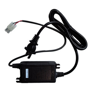 Bộ phận lọc nước gia đình RO Booster Pump Power Adapter cung cấp điện 24V 36V DC cho hệ thống lọc RO - Product Image 4