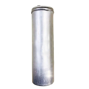 Rodamiento de Alta Calidad 569-01-12492 para HD465 - Product Image 6