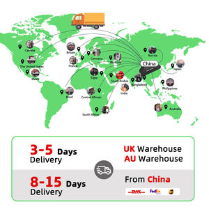 Batterie au lithium NLK haute capacité pour tube inférieur 18650 1000w, pack de batteries 48V 17.5Ah 30A, batterie de vélo électrique, batterie de vélo électrique avec chargeur - Product Image 4