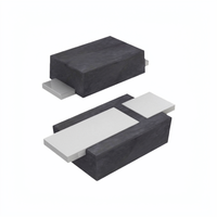 Diodes simples SOD-123H, composants électroniques, fournisseurs SS2060LHE-AU_R1_000A1 disponibles