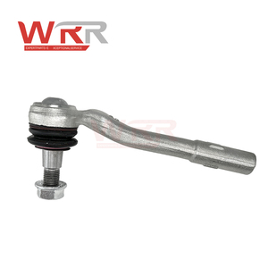 Rotule de direction extérieure avant gauche pour Mercedes-Benz W204 W212 X204 C300 E300 (références 2043300903, 2043301903) - Product Image 2