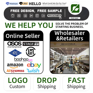 Оптовая продажа, изготовленная на заказ, пустая Толстая деревянная разделочная доска, умная деревянная бамбуковая разделочная доска из черного ореха для кухни - Product Image 6