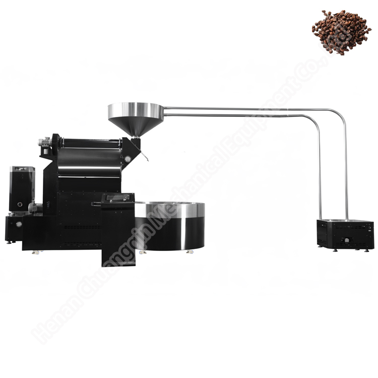 Coffee Roasters Coffee Bean Roaster for Sale Coffee Roaster for Sale