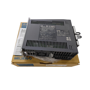 Repuesto Industrial MR-J4-100B - Product Image 1