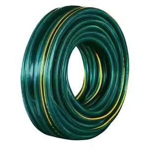 Durable and Flexible PVC Material Garden <strong>Hose</strong> 300m 500m Safe Plastic Garden <strong>Hose</strong> with Connector - Product Image 2
