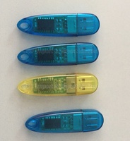 Software Original de Guangzhou Green Dongle PhotoPrint para Impresoras Printexp Hoson Board Wonderjet Skycolor SignStar Eco Solvent