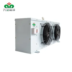 China Supplier High Quality Low Power Industrial Air Cooler For Small Room