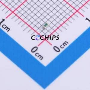 BSMD0603C-1500T One-Time Fuse 0603 Fuse ( Type: SMD Fuse )( Rated Current: 5A )( Rated Voltage: 32V ) - Product Image 1