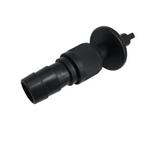 DPR Vente en gros <span class=keywords><strong>Gonfleur</strong></span> en plastique rentable de haute qualité <span class=keywords><strong>Gonfleur</strong></span> de bouée de plongée SMB - Product Image 4