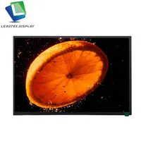 10.1 Inch Tft Lcd Touch Screen Panel Hd Display Touch Screen Ips 1280*800 Resolutie Lcd Touch Screen