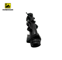 Cilindro Maestro de Freno para Benz NG OE H41902.0.1/0024306901/0034303101/0034304001