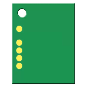 <strong>Toner</strong> <strong>Cartridge</strong> E460 <strong>Toner</strong> Chip for <strong>lexmark</strong> E460 - Product Image 2