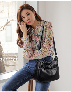 Sacs à main pour femmes très demandés, sacs à main de luxe pour femmes, sacs à main et pochettes pour femmes, sac à main femme - Product Image 4