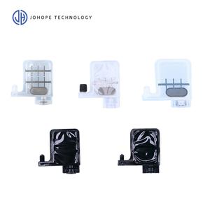 Repuestos para Xp600, Amortiguador DTF, Cabezal Xp600, Cable del Cabezal, Amortiguador de Tinta para Cabezal Xp 600, Estación de Capping Xp600, Cabezal de Impresión F1080 - Product Image 4