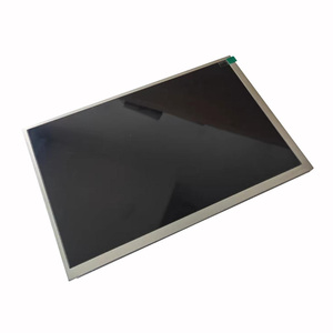 Écran d'affichage TFT-LCD d'origine de 10.1 pouces, 1280x800, 40 broches, pour TM101JDHG30, expédition rapide - Product Image 2