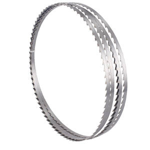 <span class=keywords><strong>Lame</strong></span> <span class=keywords><strong>de</strong></span> <span class=keywords><strong>scie</strong></span> à <span class=keywords><strong>ruban</strong></span> en alliage LIVTER pour acajou, <span class=keywords><strong>bois</strong></span> rouge, mousse, brique, <span class=keywords><strong>lame</strong></span> <span class=keywords><strong>de</strong></span> <span class=keywords><strong>scie</strong></span> à <span class=keywords><strong>ruban</strong></span> TCT pour <span class=keywords><strong>bois</strong></span> dur, coupe haute performance - Product Image 1