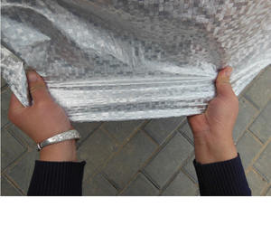 Housse de protection UV intérieure et extérieure en laine de coton imperméable pour vélo et scooter, protection contre la poussière et la pluie - Product Image 6