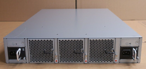 For Brocade BR310 / BR6505 / BR6510 / BR6520 / G610 / G620 Fiber <b>Switch</b> - Product Image 6