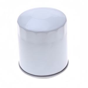 Araba motoru yağ filtresi FORD LAND ROVER JAGUAR için 5097737 AU2J6731AA be676731ab C2Z21964 C2Z32125 LR025306 LR096524 - Product Image 3