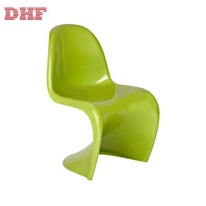 En gros ABS S Forme Moderne <span class=keywords><strong>Chaise</strong></span> <span class=keywords><strong>longue</strong></span> Pour <span class=keywords><strong>Enfant</strong></span> - Product Image 3