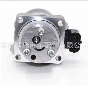 Motor Diferencial 47810-3B520 Para Hyundai Santa Fe Kia 478103B520 Pieza de Repuesto Nueva - Product Image 4