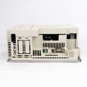 Sistema de Control Numérico FCA64S 100% Nuevo, Motor para Equipos Industriales, Aluminio, Origen Japón - Product Image 6