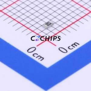 Resistencia SMD WR06X3400FTL 0603 (Tipo: Película Gruesa) (Resistencia: 340 Ohmios Precisión: 1%) - Product Image 1