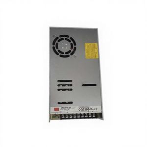 Relé de Sobrecarga Térmica Original LRD14C, Protección de Motor para Circuitos Industriales Trifásicos, Serie TeSys, Montaje en Riel DIN - Product Image 1