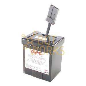 Schneider Electric RBC30 - Nuovo - Product Image 1