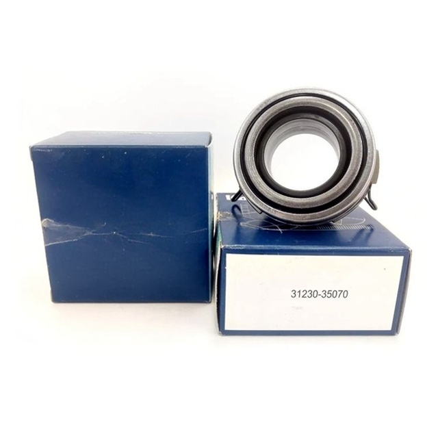 Saifan Bearing 31230-35050 31230-32560 31230-35061 33123035050 Auto Spare Parts Bearing 31230-35070