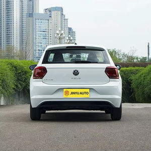 Precio barato Volkswagens <span class=keywords><strong>Polo</strong></span> 2025 2024 2023 Bien recibido 1.5L Hatchback Coche pequeño Coche de gasolina <span class=keywords><strong>Segunda</strong></span> <span class=keywords><strong>mano</strong></span> Coches con volante a la izquierda - Product Image 6