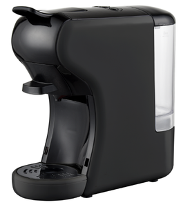 Tất cả trong một 19bar cà phê <span class=keywords><strong>Maker</strong></span> đa viên nang cà phê hòa tan máy - Product Image 5