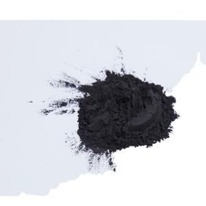 锂离子电池用碳包覆Lfp Lifepo4原料正极电池原料磷酸铁 - Product Image 3
