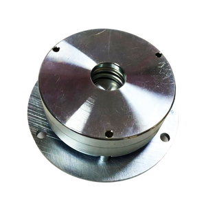 ALS001AA 24VDC Freio De Segurança Industrial para Transportadores <span class=keywords><strong>Stair</strong></span> Lift <span class=keywords><strong>Chair</strong></span> Dispositivo De Levantamento Cadeiras De Rodas Motorizadas Carrinhos De Golfe - Product Image 2