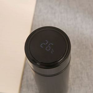 A5 <b>Notebook</b> Gift <b>Set</b> with Tumbler - Personalized Corporate Gifts for Employees & Clients - Product Image 4