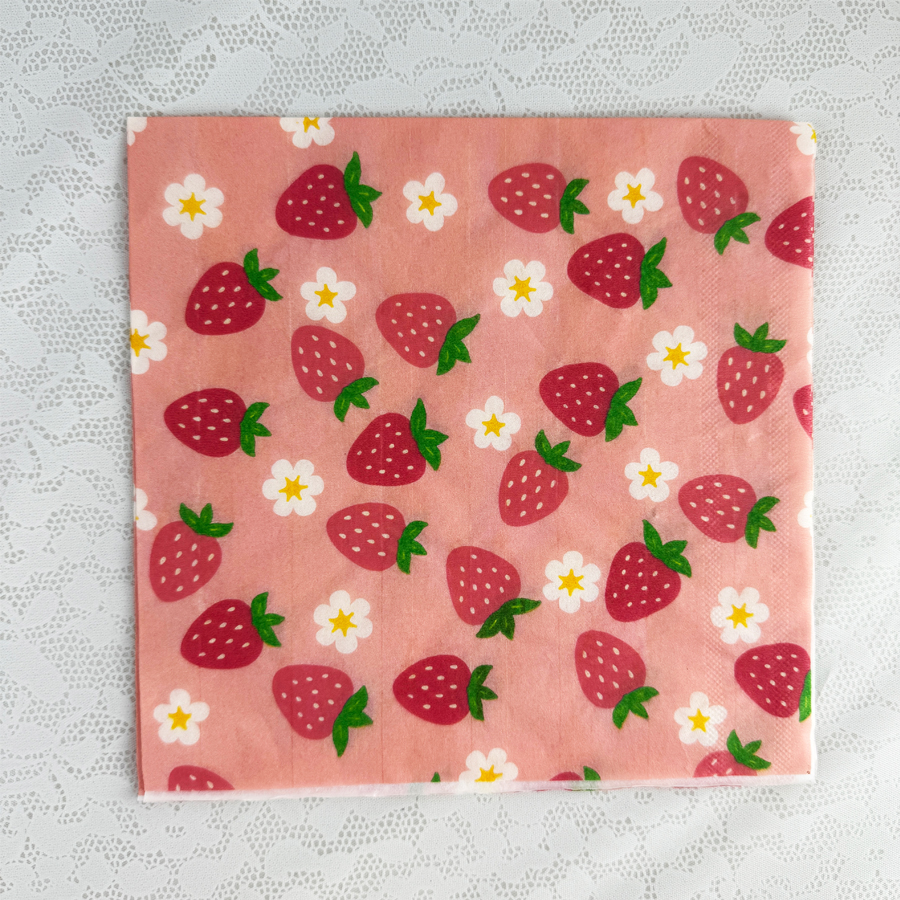 10pcs/bag