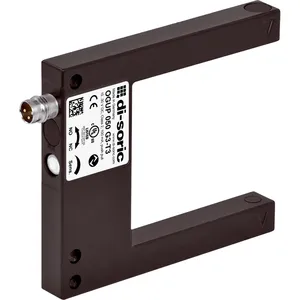 OGUP050G3-T3 - Product Image 1