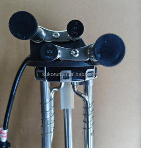 Capteur de niveau de <span class=keywords><strong>réservoir</strong></span> d'urée authentique 5343135 pour Cummins A049Y112 par KUS Capteur de niveau d'ammoniac <span class=keywords><strong>AdBlue</strong></span> DEF <span class=keywords><strong>Réservoir</strong></span> SCR Kit de <span class=keywords><strong>réparation</strong></span> DIY - Product Image 4