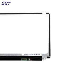 NT156FHM-N41 หน้าจอแล็ปท็อป 15.6" LED จอแสดงผลแบบ Full-HD รองรับ FHD 1920(RGB)*1080 30 พินยี่ห้อใหม่คุณภาพ A + - Product Image 3
