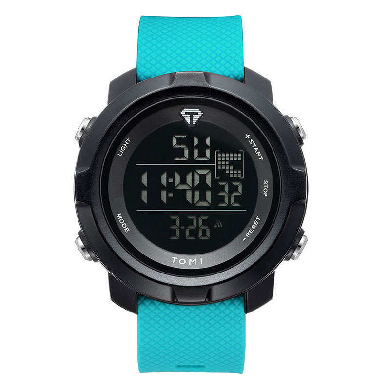 สีฟ้าอ่อน