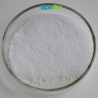 Acide succinique de biofermentation CAS 110-15-6