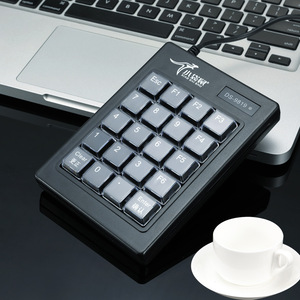 DS-9819 20 - Product Image 1