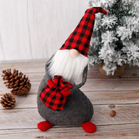 OEM ODM purugly peluche coq, oreiller en peluche, peluche cryogénique