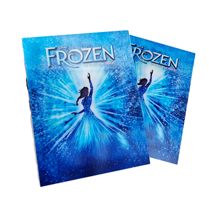 Échantillon d'usine professionnel personnalisé carte d'<span class=keywords><strong>image</strong></span> à rabat drôle carte postale lenticulaire 3D carte-cadeau d'<span class=keywords><strong>image</strong></span> d'hologramme - Product Image 3