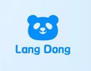 Yiwu Langdong Trade Co., Ltd. logo