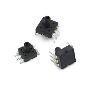MPS20N0040D MPS20N0040D-D Sphygmomanometer Dip Air Pressure Sensor 0-40kPa DIP-6 For <strong>Raspb</strong> - Product Image 6