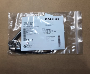 BES 516-324-EO-C-S49-00、<span class=keywords><strong>2</strong></span> BES 516-324-EO-C-S49-00、<span class=keywords><strong>3</strong></span> BES 516-324-EO-C-S49-01誘導近接スイッチセンサー近接センサー - Product Image 1