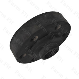 ฮับเพลา Pto 8340 81871306สำหรับ TS110 TS100 TS90ฮอลแลนด์ใหม่6640 7740 7840 8240 - Product Image 4